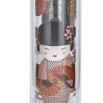 flowtea-thermos-nomade-new-little-geisha-330ml-detail-motif