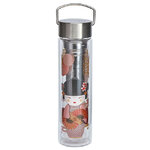 flowtea-thermos-nomade-new-little-geisha-330ml-bouteille