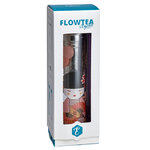 flowtea-thermos-nomade-new-little-geisha-330ml-boite