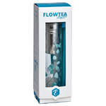 flowtea-thermos-nomade-trees-330ml-boite