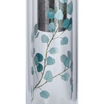 flowtea-thermos-nomade-trees-330ml-detail-motif