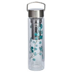 flowtea-thermos-nomade-trees-330ml-bouteille