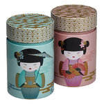 boites-a-the-rondes-new-little-geisha-rose-et-bleu-150g