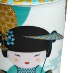 tisaniere-new-little-geisha-bleu-petrol-porcelaine-35cl-detail