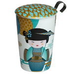 tisaniere-new-little-geisha-bleu-petrol-porcelaine-double-paroi-avec-filtre-35cl