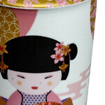 tisaniere-new-little-geisha-rose-porcelaine-35cl-detail