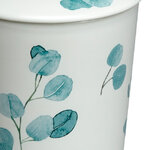 tisaniere-trees-eucalyptus-bleu-porcelaine-35cl-detail