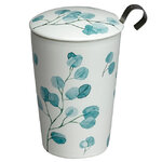 tisaniere-trees-eucalyptus-bleu-porcelaine-double-paroi-avec-filtre-35cl