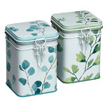 boites-a-the-carrees-trees-eucalyptus-ginkgo-150g