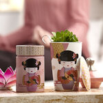 boite-a-the-et-tisaniere-teaeve-new-little-geisha-rose