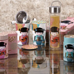 collection-2019-eigenart-new-little-geisha-rose-bleu-petrol