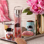 collection-eigenart-new-little-geisha-rose-bleu-petrol