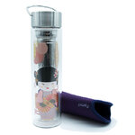 flowtea-thermos-nomade-new-little-geisha-330ml-housse