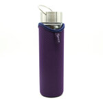 flowtea-thermos-nomade-new-little-geisha-330ml-etui-protection