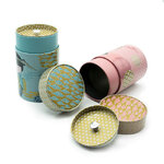 boites-a-the-rondes-new-little-geisha-rose-et-bleu-150g-ouvertes