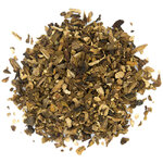 cepes-seches-extra