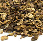 cepes-seches-extra-detail