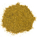 melange-d-epices-bezar