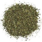 menthe-poivree-hachee