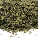 menthe-poivree-hachee-detail