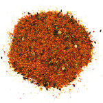 melange-sept-epices-shichimi-togarashi