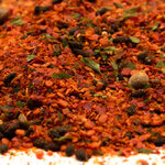 melange-sept-epices-shichimi-togarashi-detail