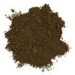 citron-noir-loomi-lime-seche-de-perse-en-poudre
