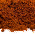 piment-fort-fume-en-poudre-detail