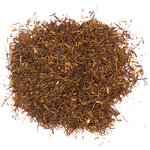 rooibos-nature-long-cut-super-grade