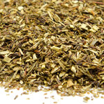 rooibos-vert-nature-bio-detail