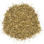 rooibos-vert-nature-bio