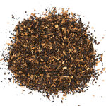honeybush-nature-bio