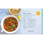 manger-sain-pour-etre-belle-et-en-bonne-sante-page-recette
