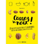 cassez-la-noix-couverture