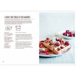 cassez-la-noix-recette-gauffre-aux-cerises-et-aux-amandes