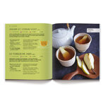 passion-the-100-recettes-et-rituels-du-monde-entier-page