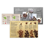 passion-chocolat-de-la-feve-a-la-tablette-pages