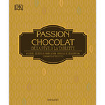 passion-chocolat-de-la-feve-a-la-tablette-couverture
