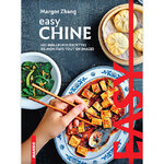 easy-chine-les-meilleures-recettes-de-mon-pays-couverture