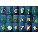 easy-chine-les-meilleures-recettes-de-mon-pays-ingredients