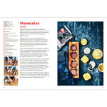 easy-chine-les-meilleures-recettes-de-mon-pays-mooncakes