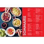 easy-chine-les-meilleures-recettes-de-mon-pays-sommaire