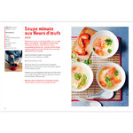 easy-chine-les-meilleures-recettes-de-mon-pays-soupe-minute-aux-fleurs-d-oeufs