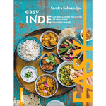 easy-inde-les-meilleures-recettes-de-mon-pays-couverture