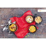 easy-inde-les-meilleures-recettes-de-mon-pays-dahl