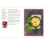 easy-inde-les-meilleures-recettes-de-mon-pays-recette-paneer-korma