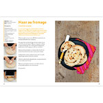 easy-inde-les-meilleures-recettes-de-mon-pays-recette-naan-au-fromage