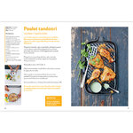 easy-inde-les-meilleures-recettes-de-mon-pays-recette-poulet-tandoori