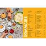 easy-inde-les-meilleures-recettes-de-mon-pays-sommaire