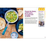 easy-naan-et-curries-les-meilleures-recettes-indiennes-curry-feves-petits-pois-mais